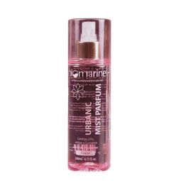 1004500048---Body-Splash-Urbanic-Mist-Parfum--v1.jpg