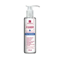 VITRINE-B-CLEANSER-2000X2000-PELE-NORMAL-px.jpg