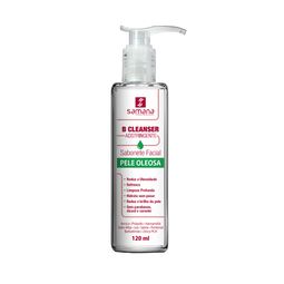 VITRINE-B-CLEANSER-2000X2000-PELE-OLEOSA-px.jpg