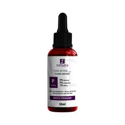 VITRINE-FLUID-ACTIVE-CARE-2000X2000px-ANTIAGE.jpg