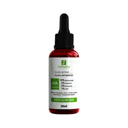 VITRINE-FLUID-ACTIVE-CARE-2000X2000px-ANTIMARCAS.jpg