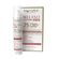 1004500034_Protetor-Cor-Melasma-Melano-Blur_Bronze-V1.jpg