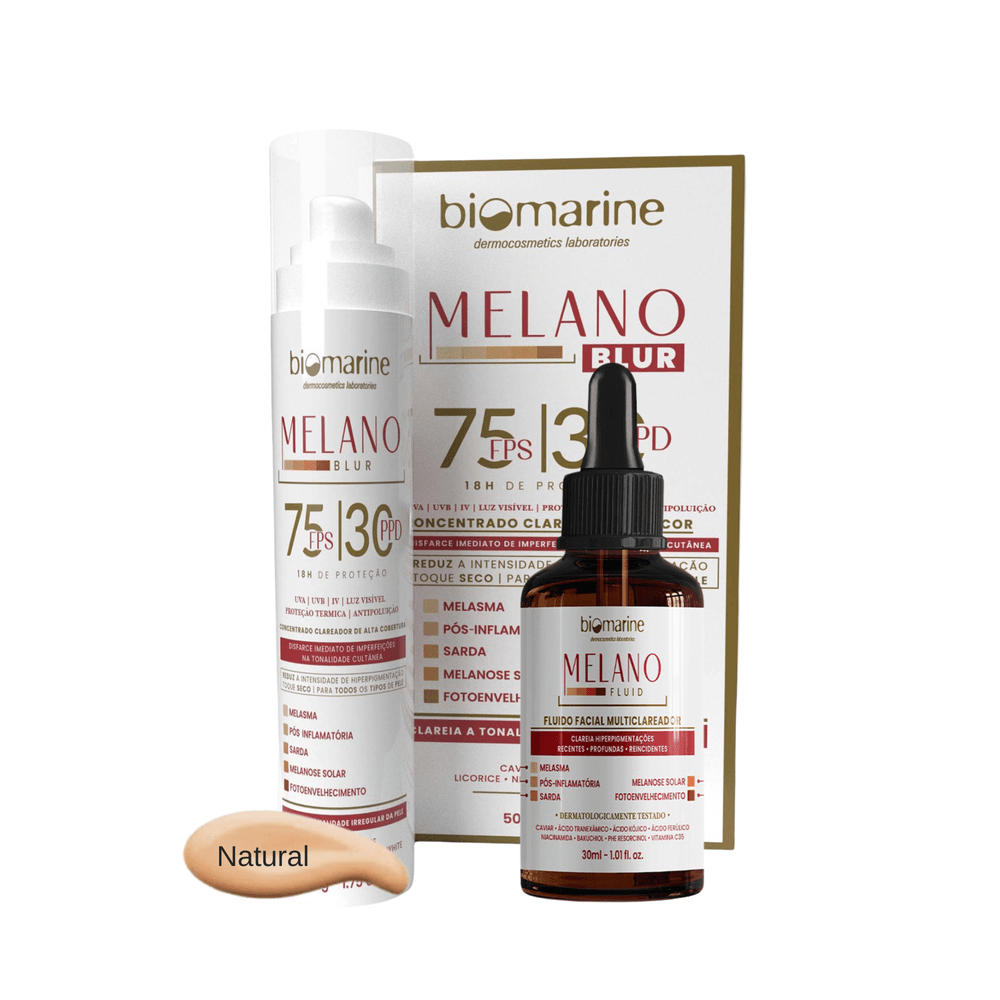 KIT-MELANO-BLUR-NATURAL-E-FLUIDO.png