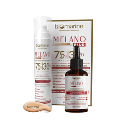 KIT-MELANO-BLUR-NATURAL-E-FLUIDO.png