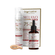 KIT-MELANO-BLUR-NATURAL-E-FLUIDO.png