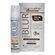 1004008312_Biomarine-BB-Cream-Blur-Filler-Chocolate_v1.jpg