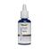 1104500002_Serum-Reparador-Acido-Hialuronico-Biomarine-Hyalu-Fluid-30ml_vista1.jpg