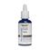 1104500002_Serum-Reparador-Acido-Hialuronico-Biomarine-Hyalu-Fluid-30ml_vista1.jpg