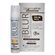 1004008311_Biomarine-BB-Cream-Blur-Filler-Bronze_v1.jpg