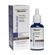 1104500002_Serum-Reparador-Acido-Hialuronico-Biomarine-Hyalu-Fluid-30ml_vista3.jpg