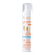 biomarine-sun-marine-fps80-protetor-solar-facial-frente.png