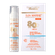 biomarine-sun-marine-fps80-protetor-solar-facial-detalhe.png