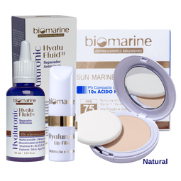 Kit-Hyaluronic---Po-Natural
