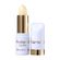 1004008362_Hyaluronic-Lip-Filler_v2