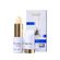 1004008362_Hyaluronic-Lip-Filler_v1