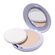 1004008363_Hyaluronic-Po-Compacto-Natural_1