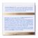 1004008363_Hyaluronic-Po-Compacto-Natural_5