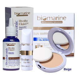 Kit-Hyaluronic---Po-Bege