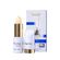 1004008362_Hyaluronic-Lip-Filler_v1