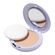 1004008364_Hyaluronic-Po-Compacto-Bege_1