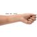 1004008364_Hyaluronic-Po-Compacto-Bege_6
