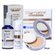 Kit-Hyaluronic---Po-Bege
