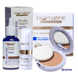 Kit-Hyaluronic---Po-Bronze
