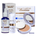 Kit-Hyaluronic---Po-Bronze