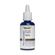 1104500002_Serum-Reparador-Acido-Hialuronico-Biomarine-Hyalu-Fluid-30ml_vista1