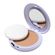1004008365_Hyaluronic-Po-Compacto-Bronze_1