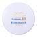 1004008365_Hyaluronic-Po-Compacto-Bronze_2