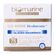 1004008365_Hyaluronic-Po-Compacto-Bronze_4