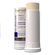 1004500022_Hyaluronic-Stick-Acqua
