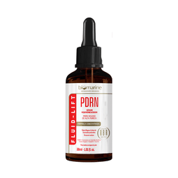 1004500139---Serum-PDRN-Fluid-Lift-30ml---v0