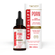 1004500139---Serum-PDRN-Fluid-Lift-30ml---v1