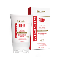 1004500105---Creme-PDRN-Antiage-Lift-Pescoco-e-Colo-90g