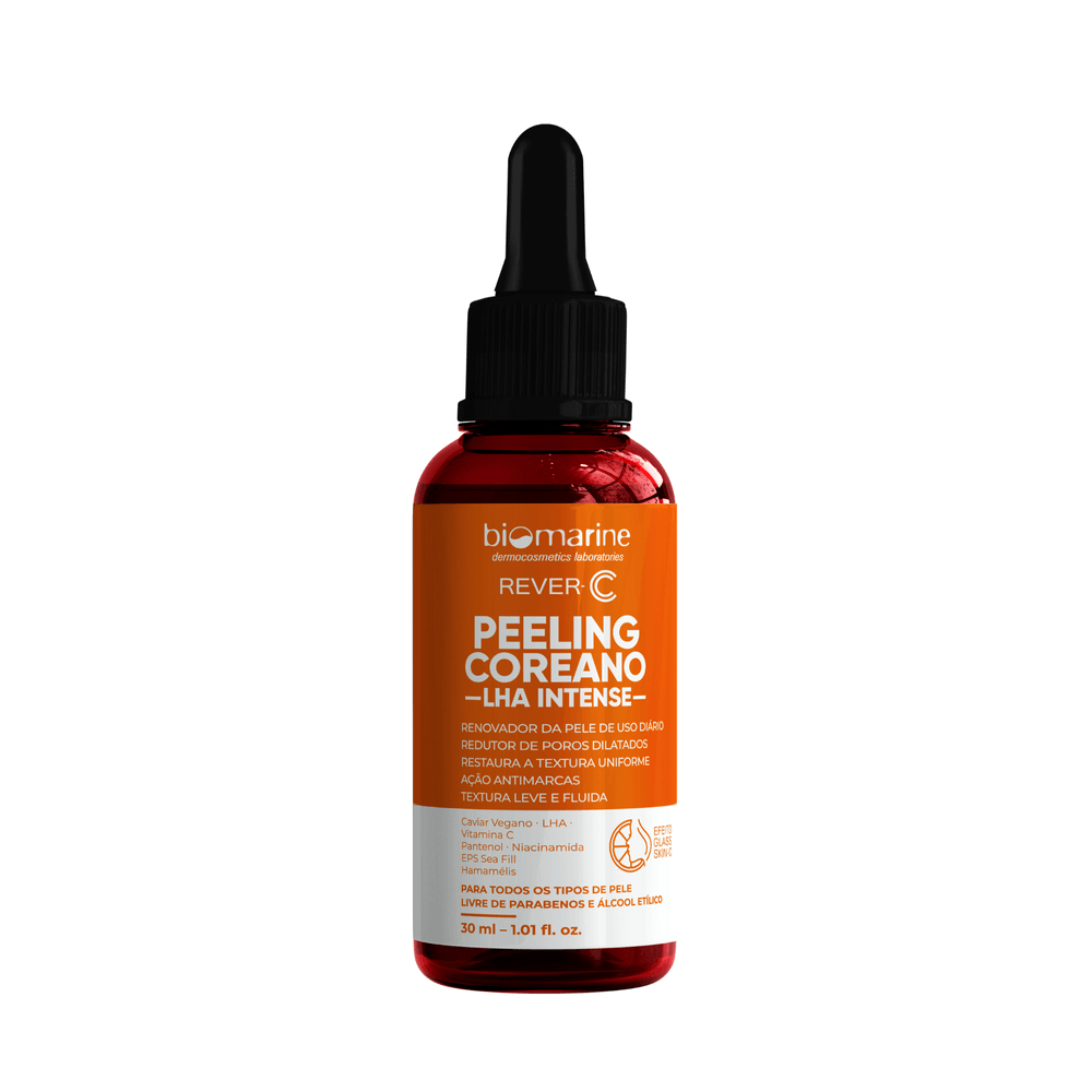 1004500106-–-Serum-Rever-C-Peeling-Coreano-LHA-Intense-30ml--v0