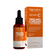 1004500106-–-Serum-Rever-C-Peeling-Coreano-LHA-Intense-30ml--v1