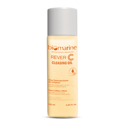 1002500221-–-Oleo-de-Limpeza-Facial-Rever-C-Cleasing-Oil-120ml