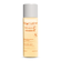 1002500221-–-Oleo-de-Limpeza-Facial-Rever-C-Cleasing-Oil-120ml